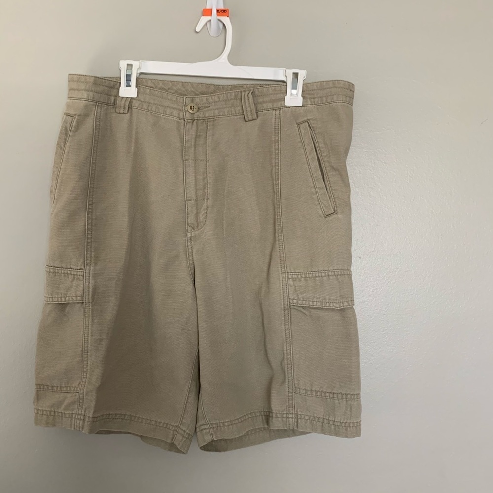 Tommy Bahama Relax Shorts